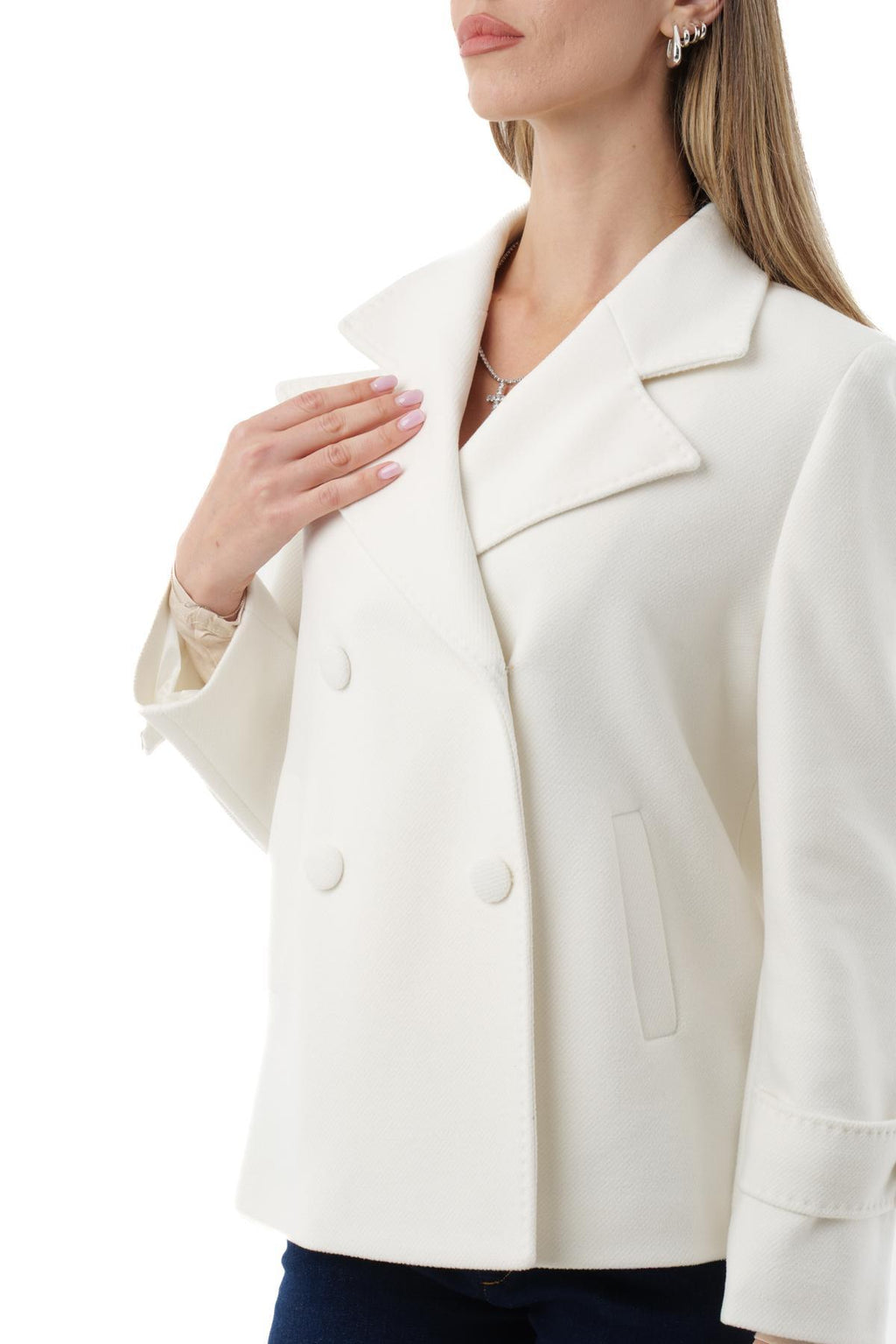 BY71395T254_6_5|3ad324d91ad84efc53f68cc2d793e7f9