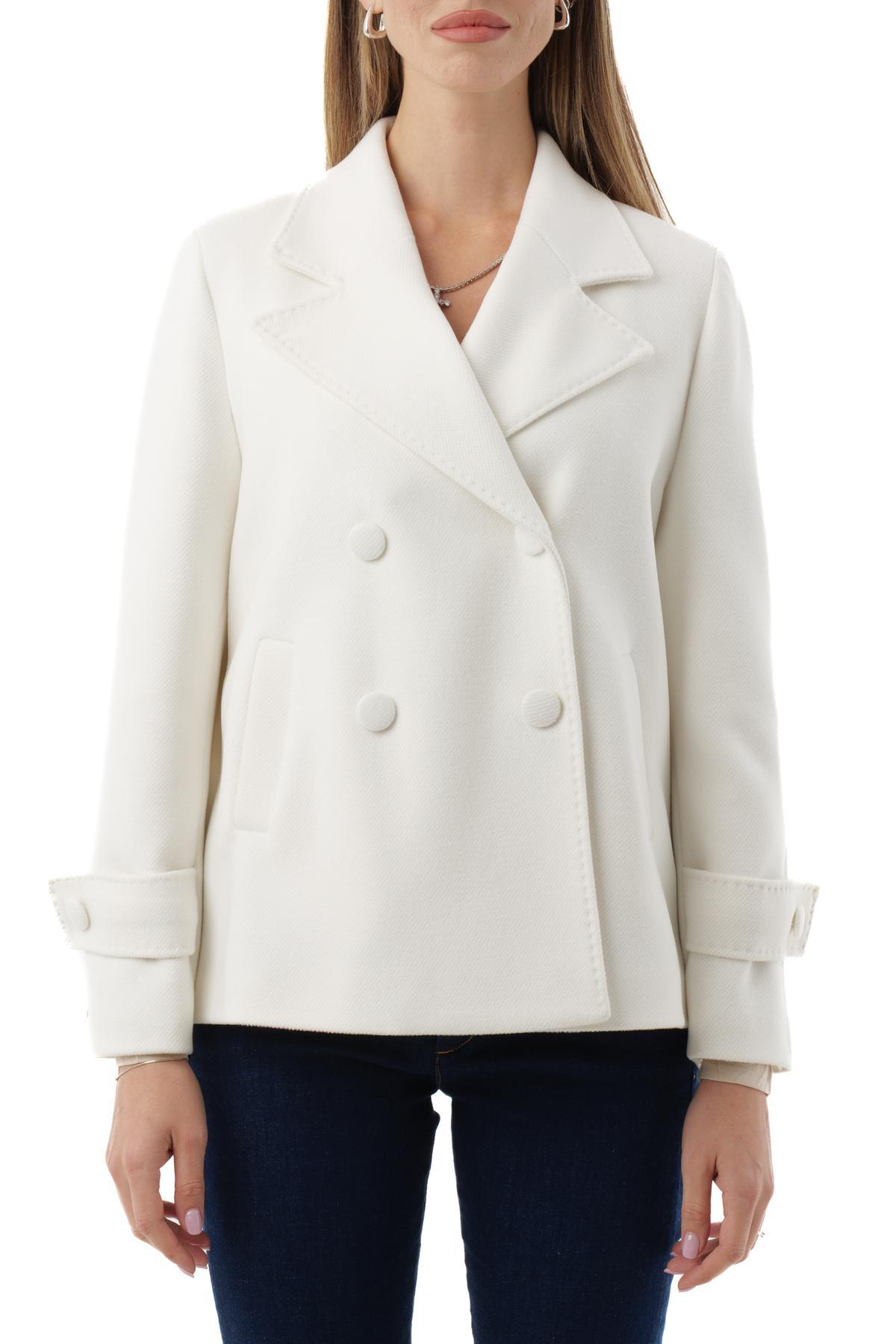 BY71395T254_6|e428e42b73b0b4f4fb9e86863fb59aab