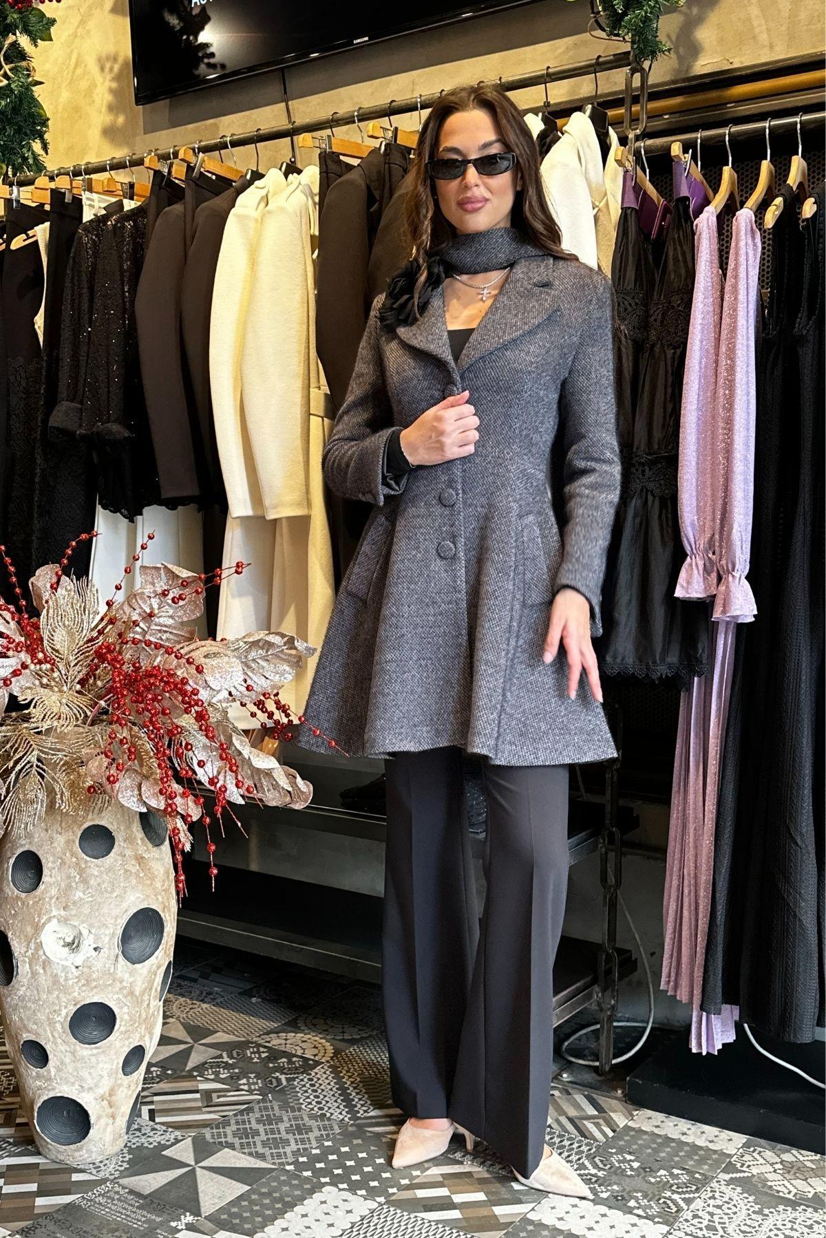 BY71734U140_15_2|d930f1b32520f6ca0c2435769490e56a