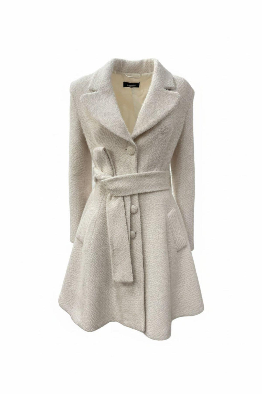 BY71734U140_6|59ee87df999531a8f4c6b50d600f496b