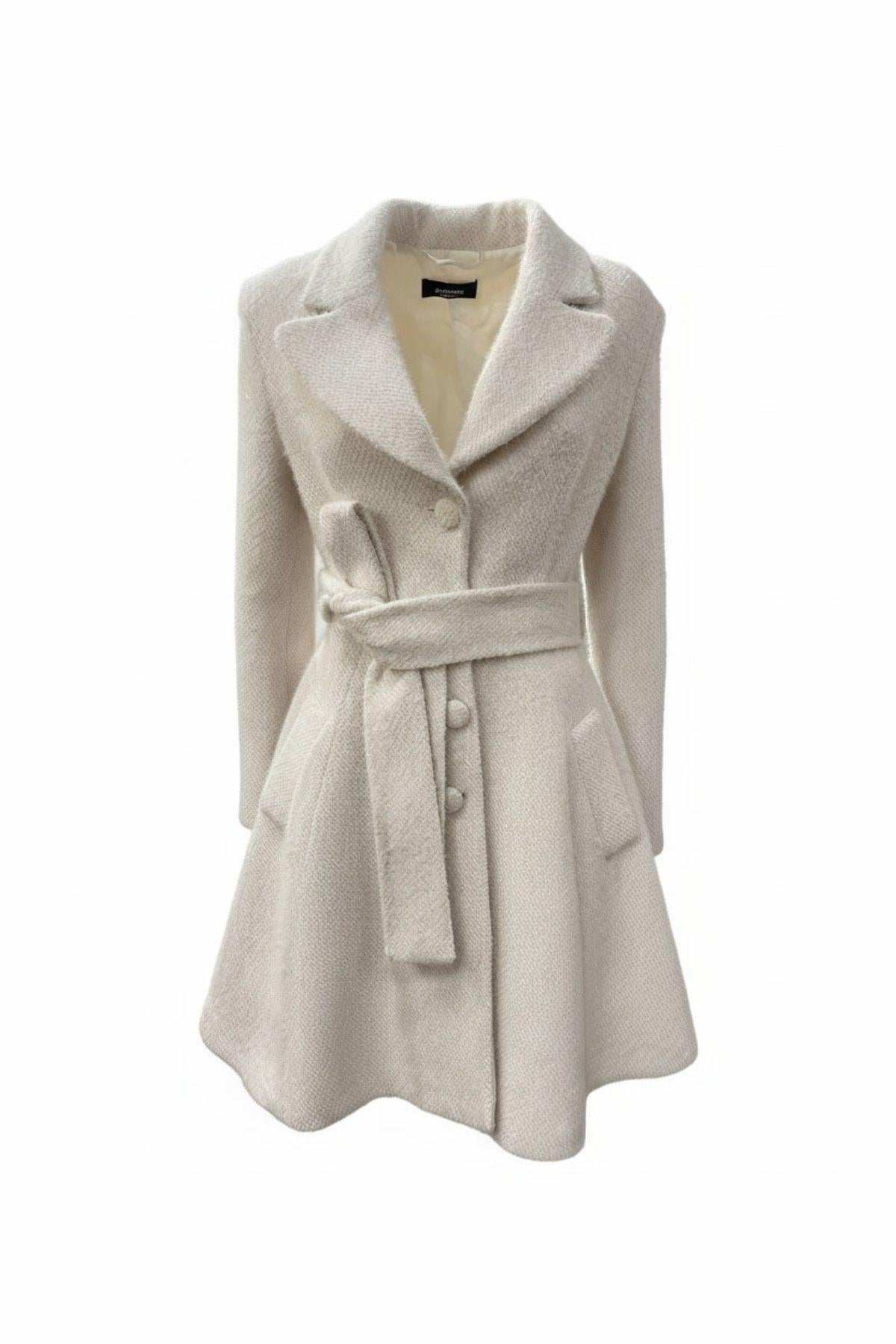 BY71734U140_6|59ee87df999531a8f4c6b50d600f496b