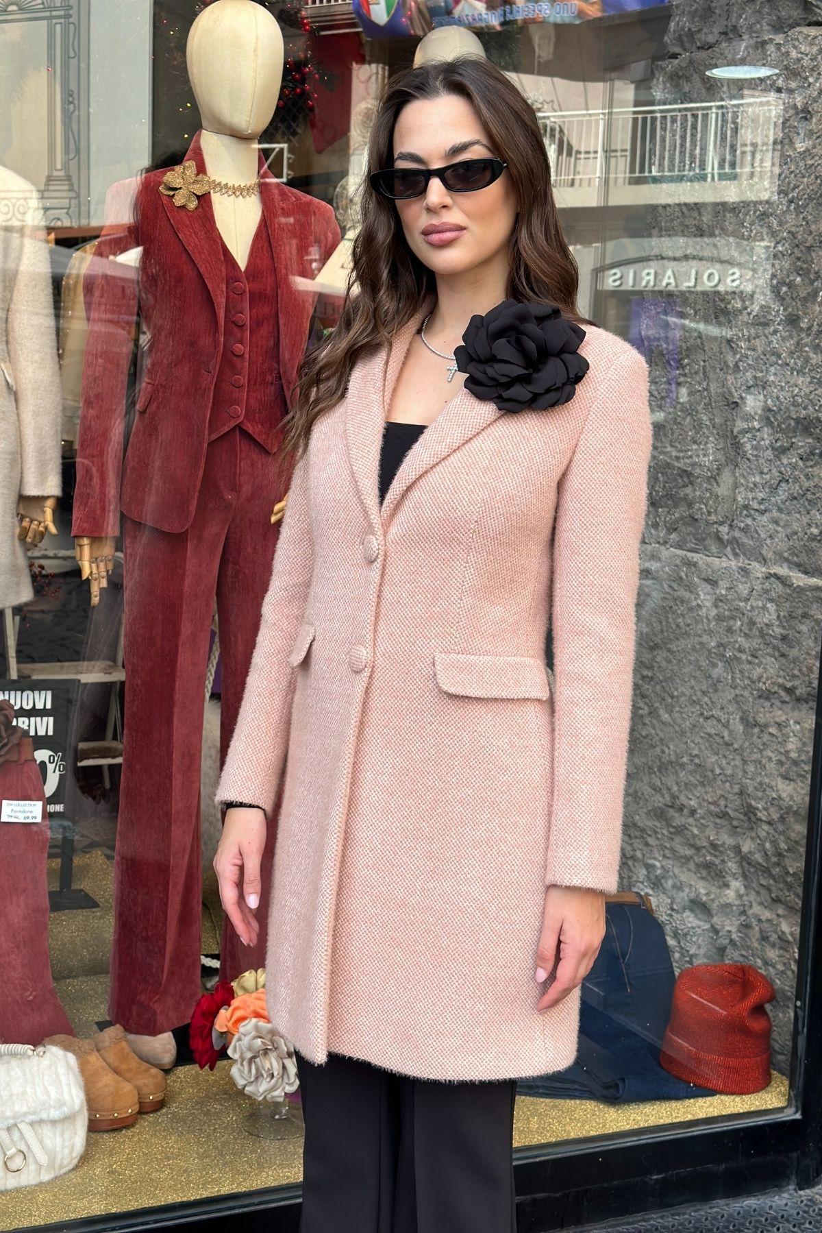 BY71734U140_936_3|c4c8f80a51428100f68c26317e2b2078