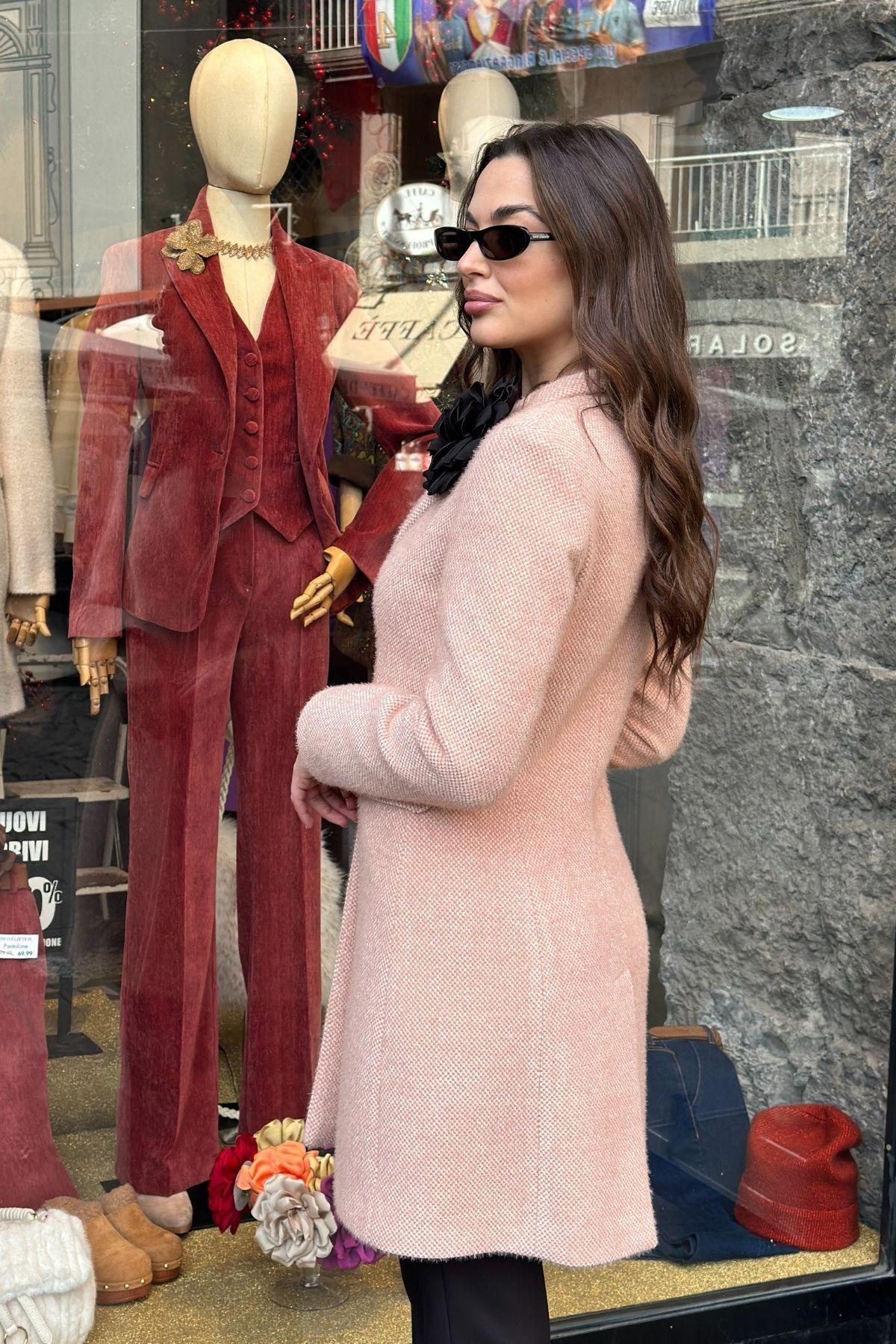 BY71734U140_936_4|6e38ee7461ca2e3d7f0465719fca92c2