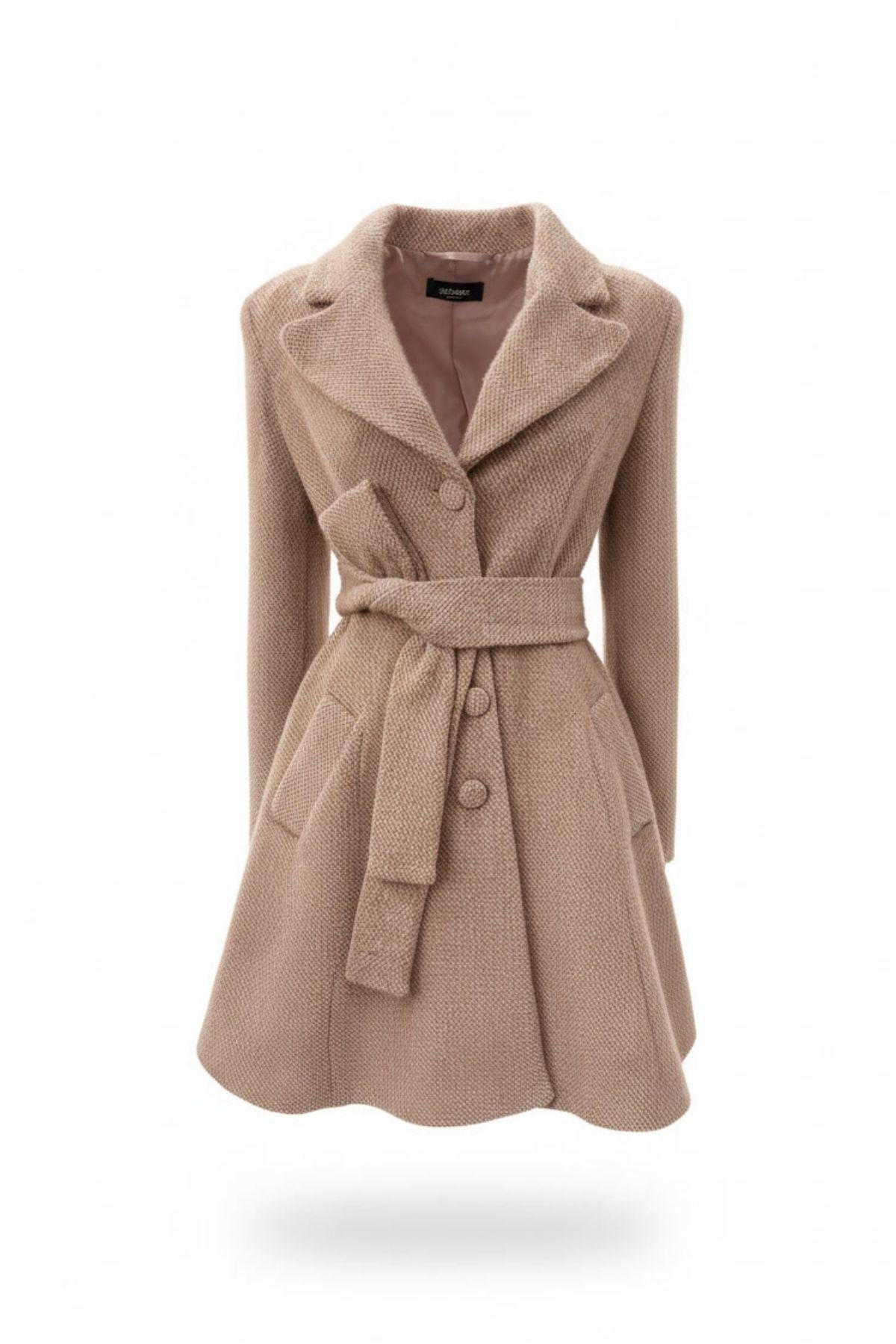 BY71734U140_936|50822f7f919c020d43fa9016186749e6