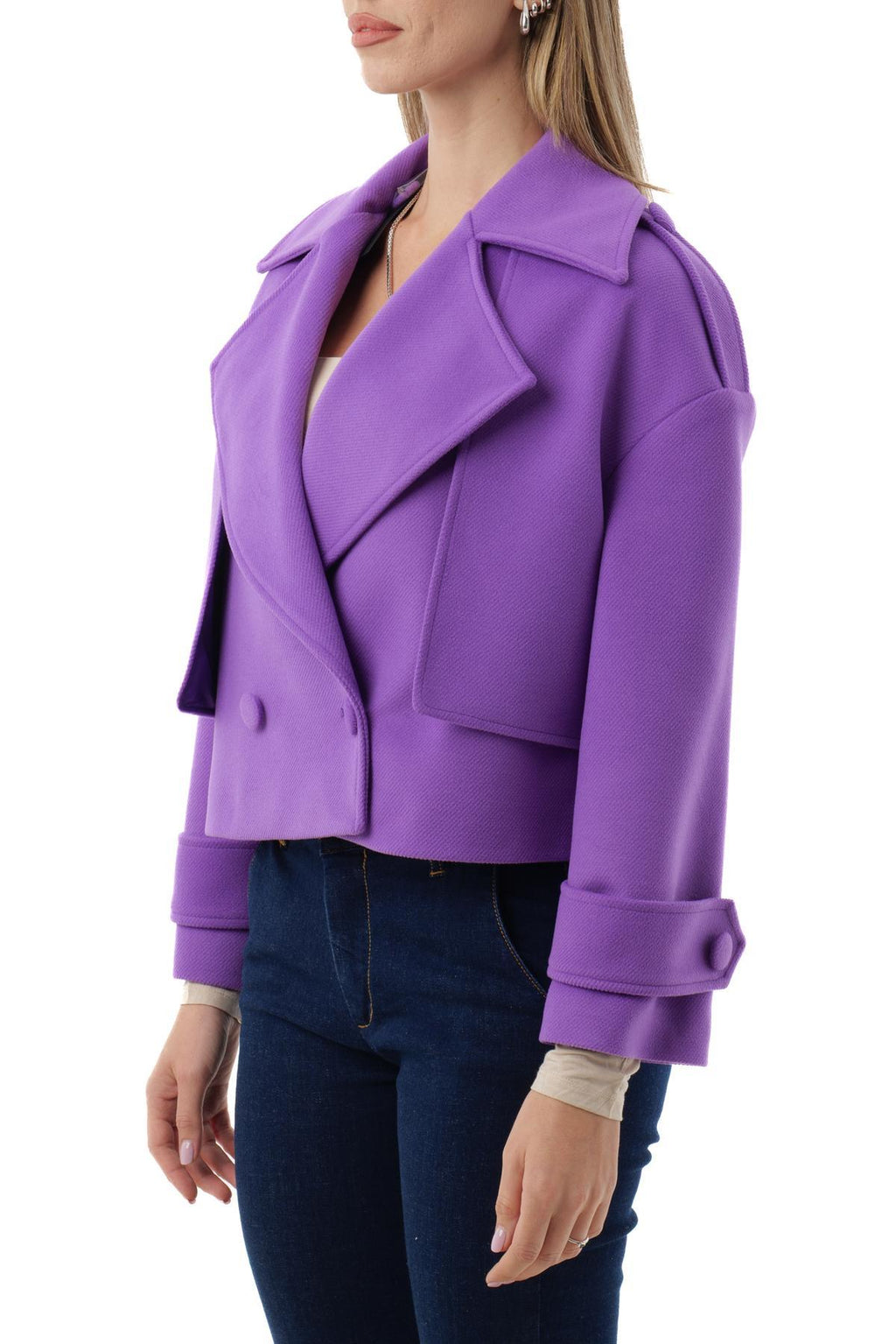 BY71741T254_1028_2|aeb17cc5c7e80895e3105fa86ef51426