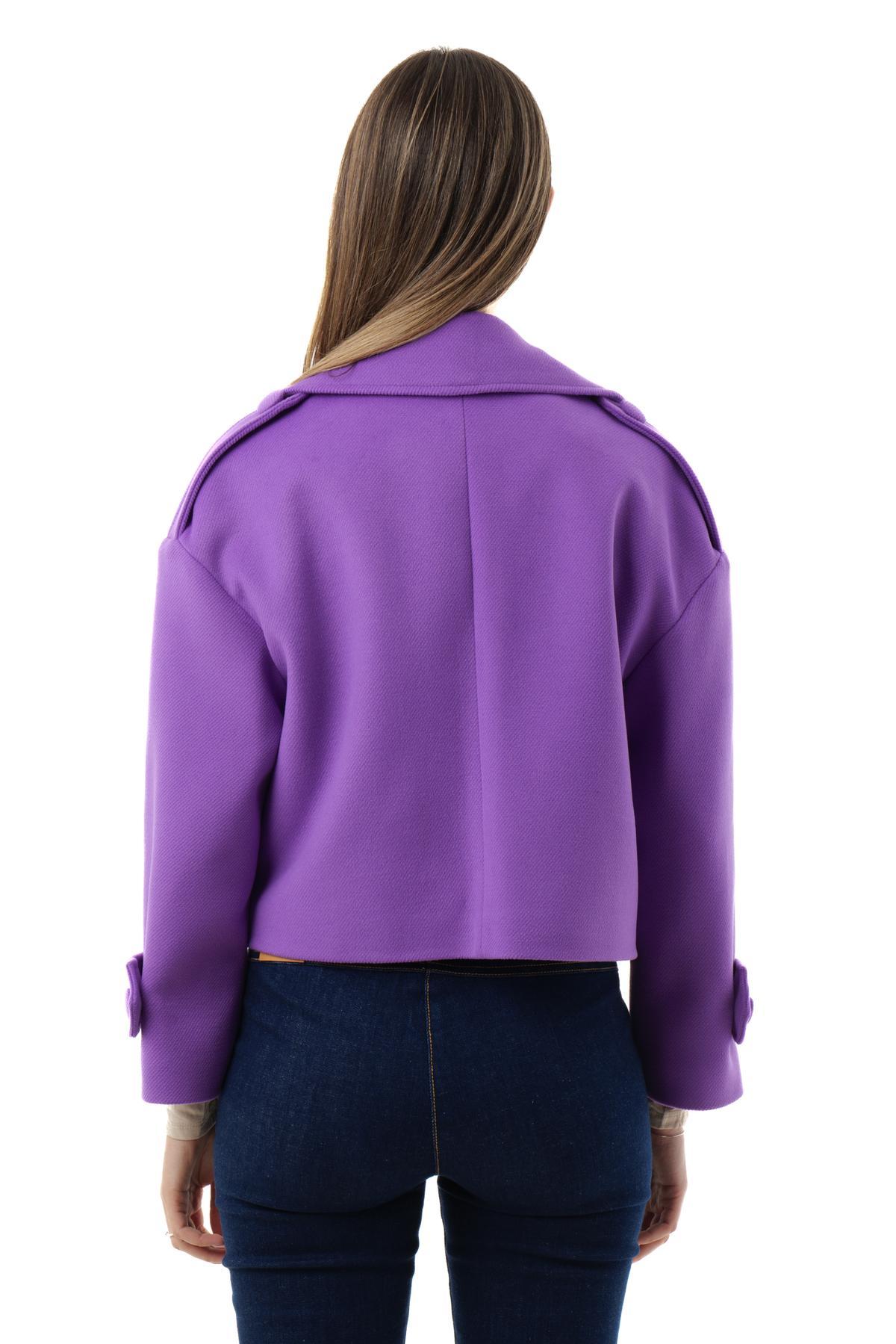 BY71741T254_1028_3|abe9676177319b84a0774a7daeb40ced