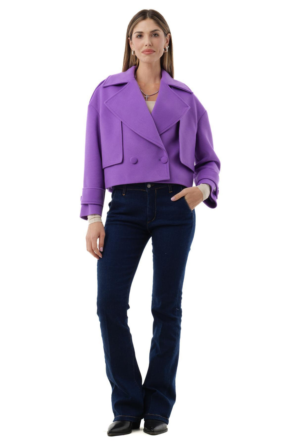 BY71741T254_1028_4|8c6eae7f397cf002af0f4fb9ff722f61