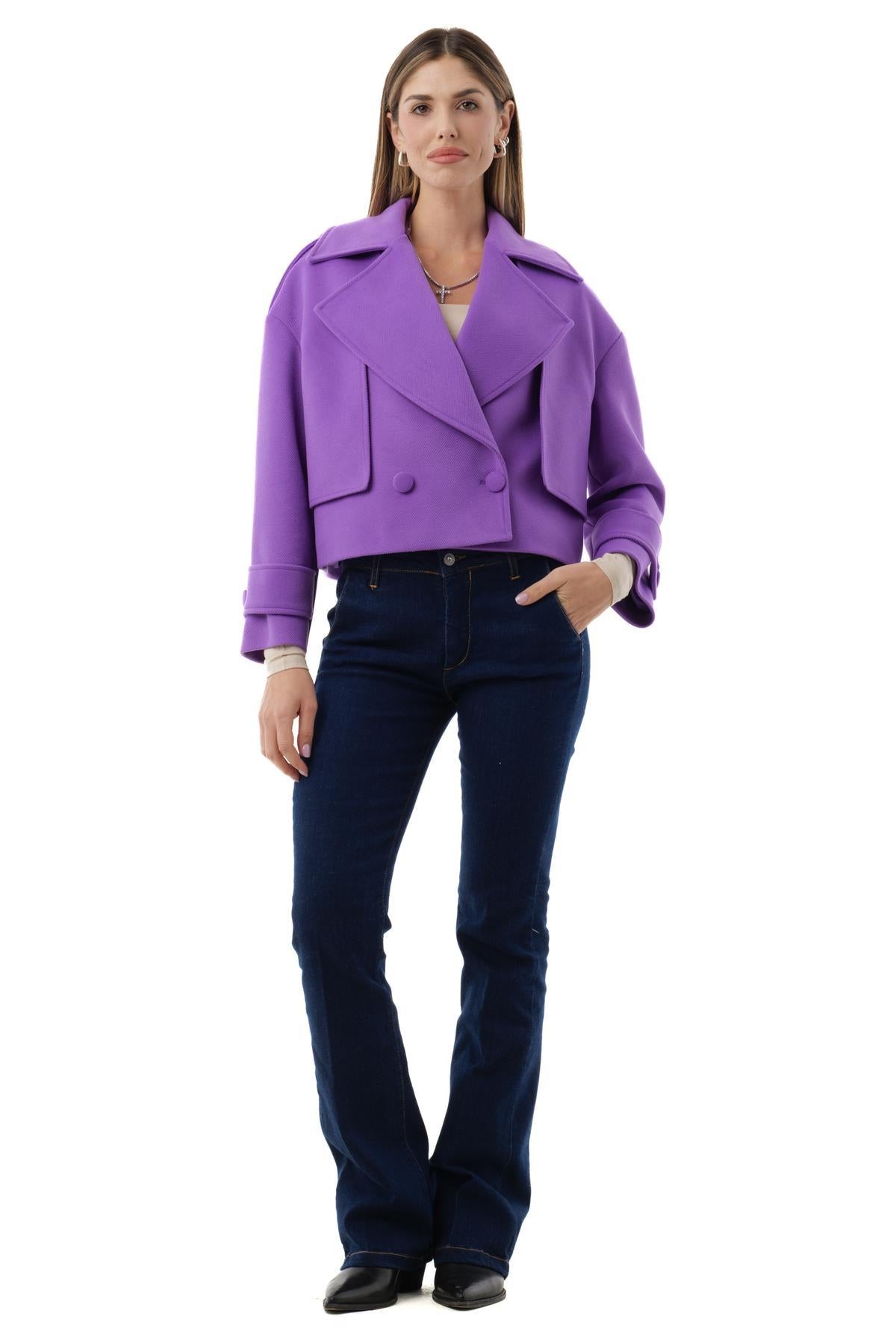 BY71741T254_1028_4|8c6eae7f397cf002af0f4fb9ff722f61