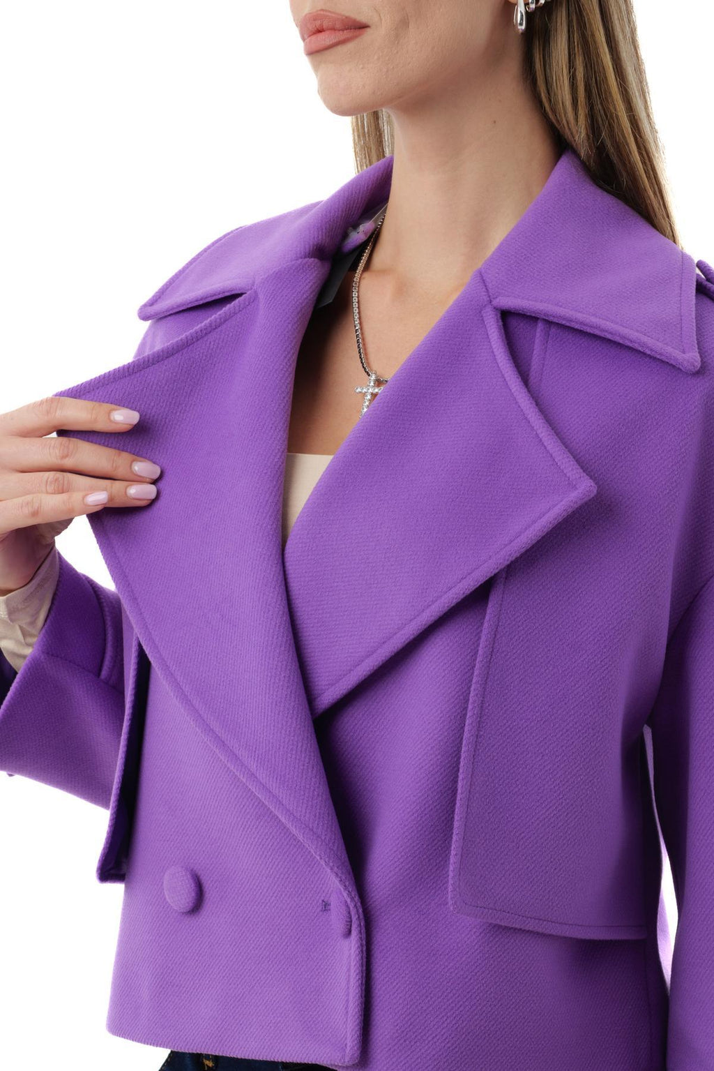 BY71741T254_1028_5|1443d3432550aada73e2e79893d621ad