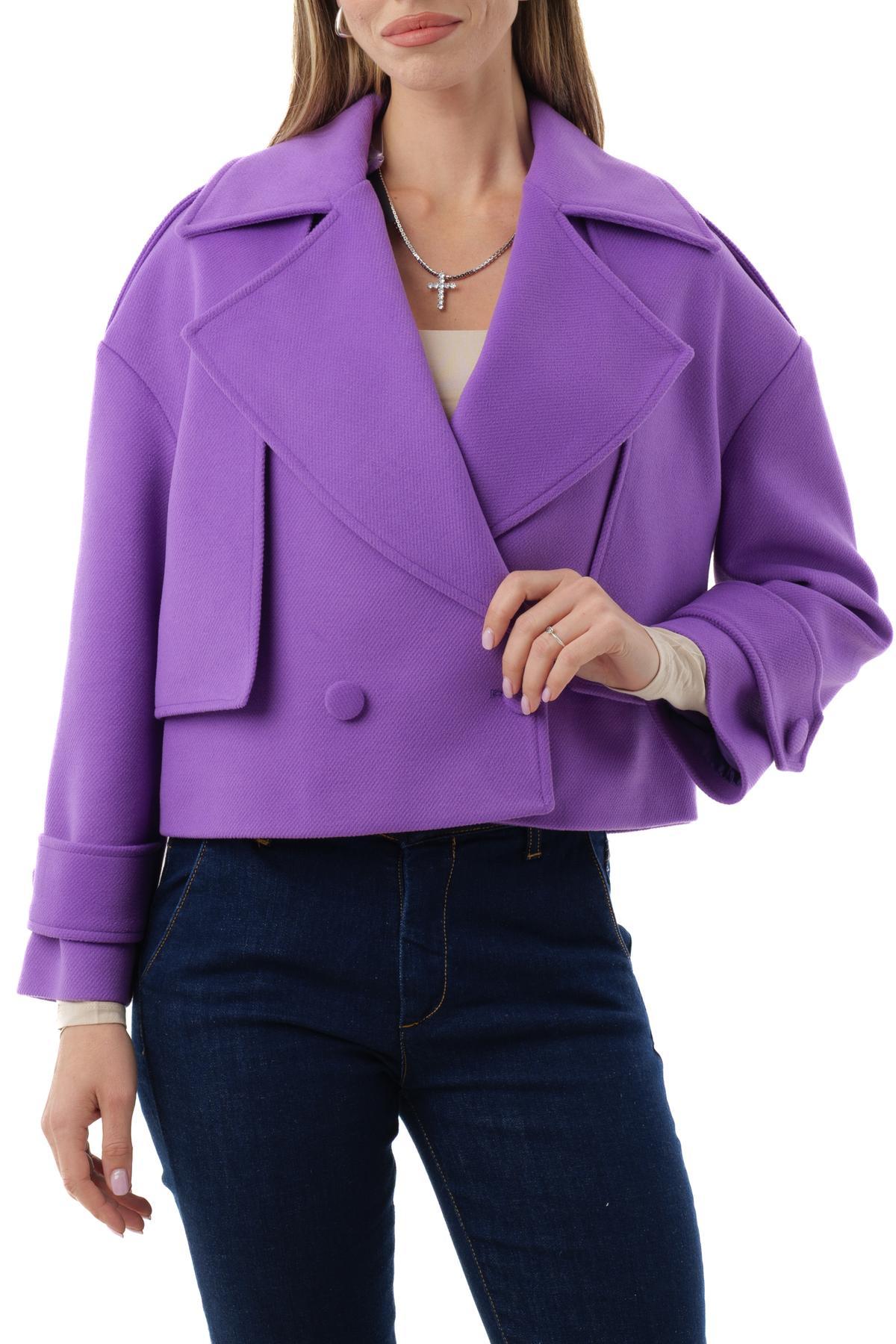 BY71741T254_1028|d32f89176c2fcc6bcb26a40843509f38