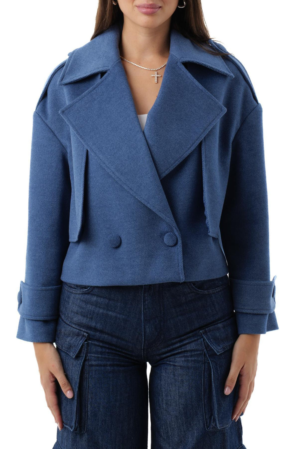 BY71741T254_16|25c67cf72637953d16d7962220e1552e