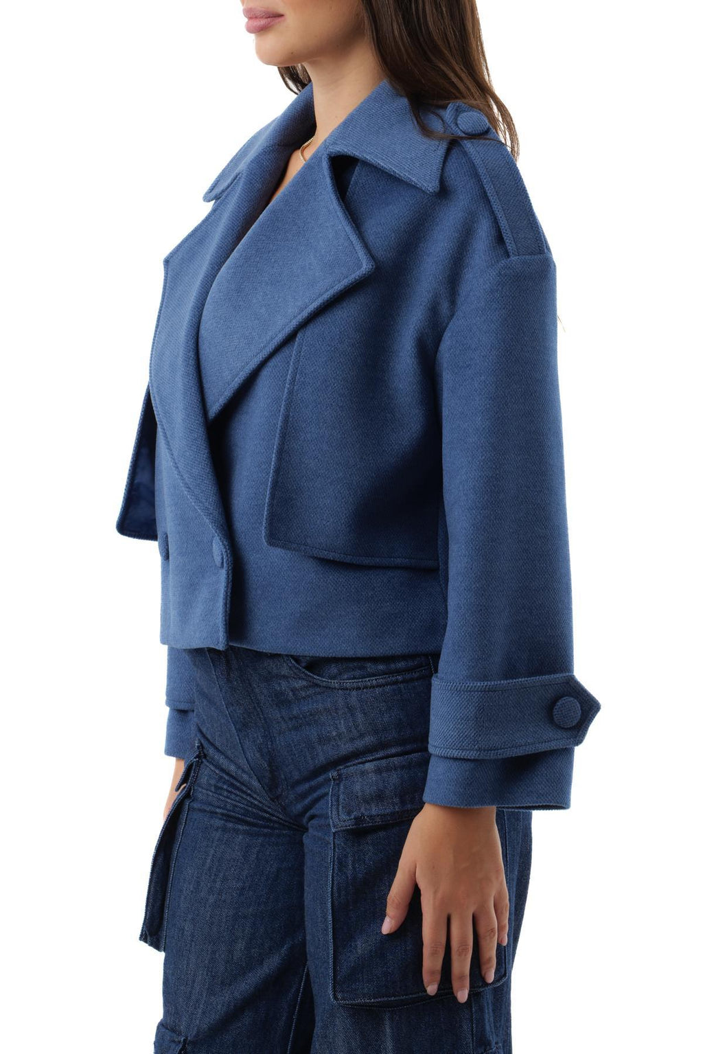 BY71741T254_16_2|56c6a0fa8c07821c29ee513e91ae9eac