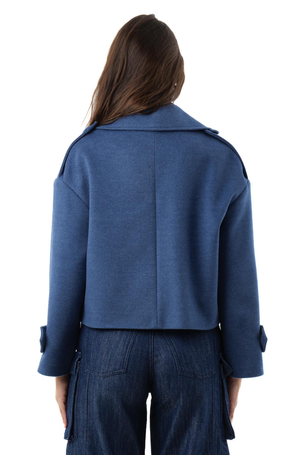 BY71741T254_16_3|2d9a660e082647d142cbd25309eb8e70