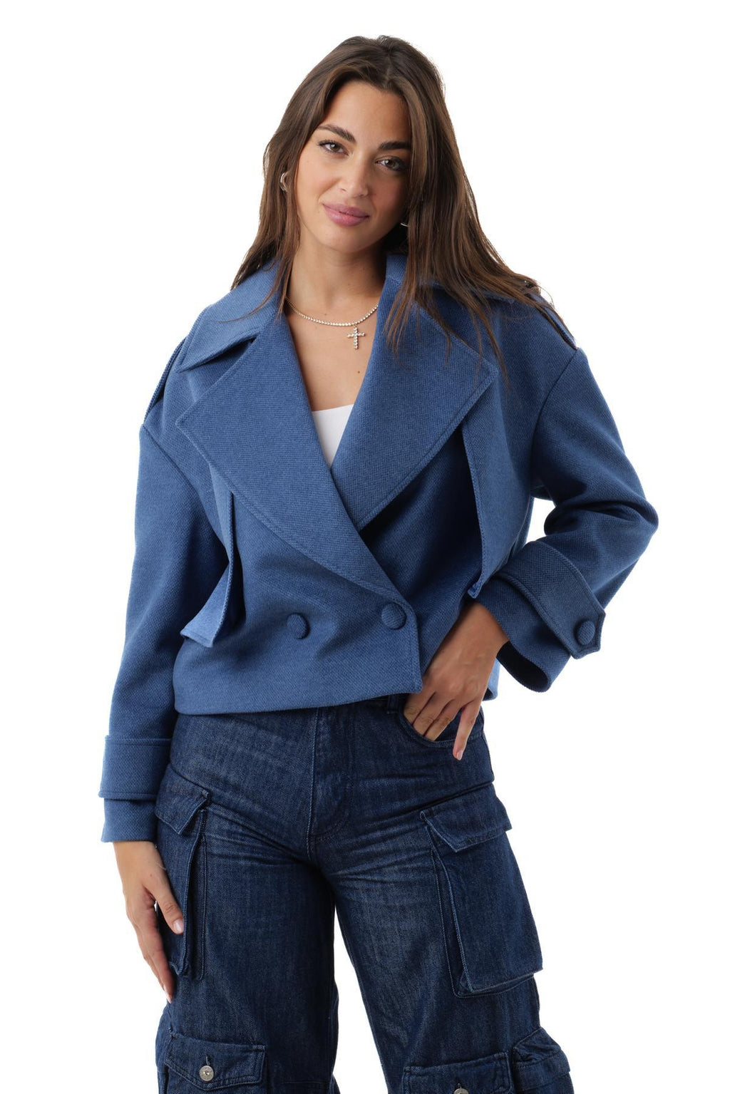 BY71741T254_16_4|a2b2a1215d33212e59bc85aebd1f9164