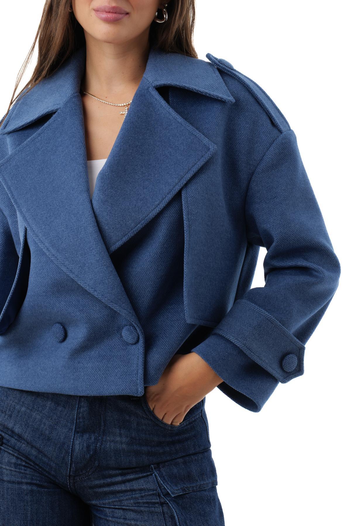 BY71741T254_16_5|c592bad79c74b0b46780ff053b908e45