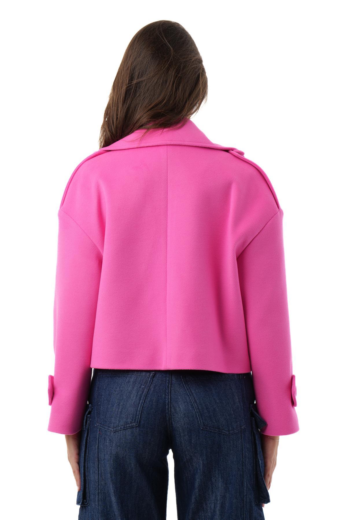 BY71741T254_3_3|25a076e3563187d3cb6be16b0427389e