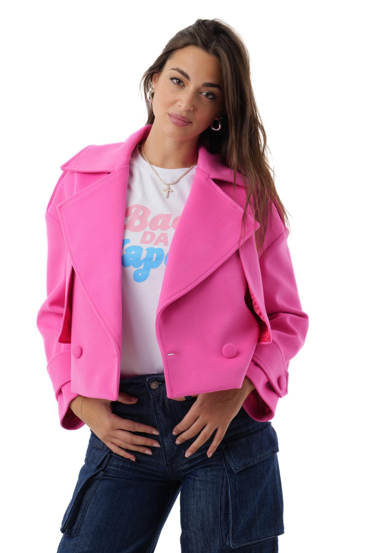 BY71741T254_3_4|2acc6061cb4c72d80cbbb0098d801724