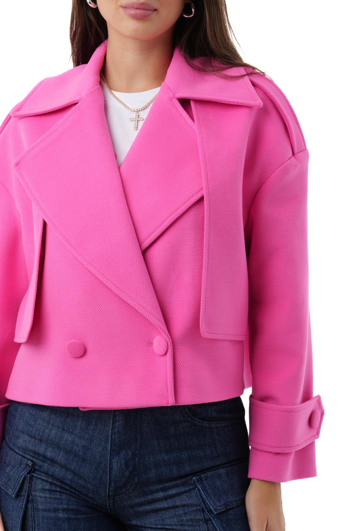 BY71741T254_3_5|1441d9db193ceeacdb710aad8bc16ac3