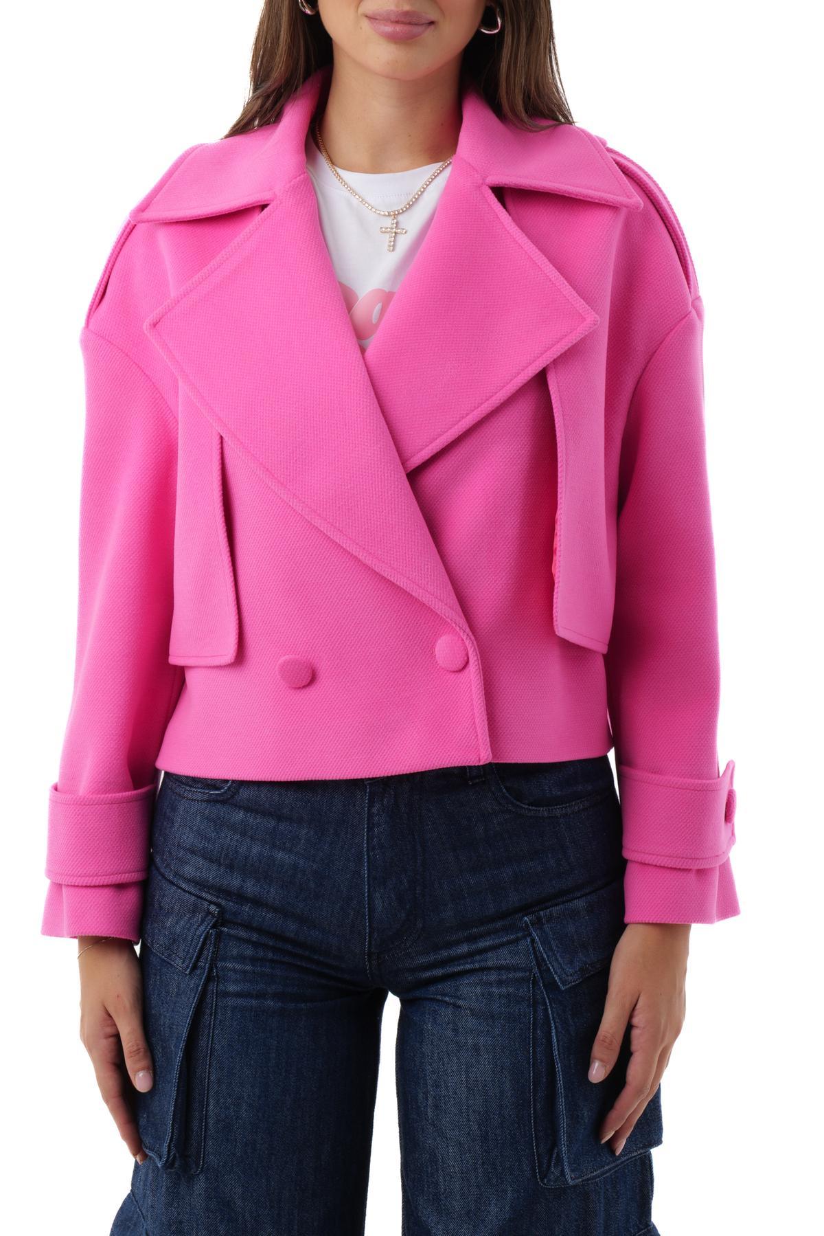 BY71741T254_3|c71190d3932aef03f2b46e3840ca5b57