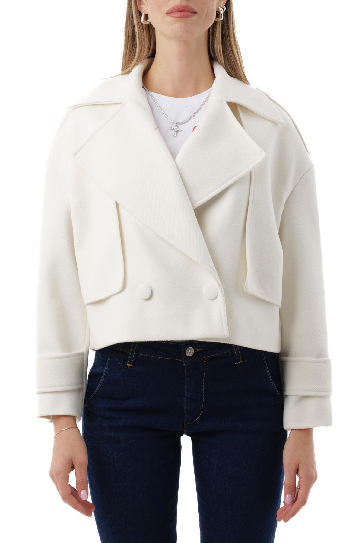 BY71741T254_6|08ea2cce7aa1193271e99aaa0cc4b945