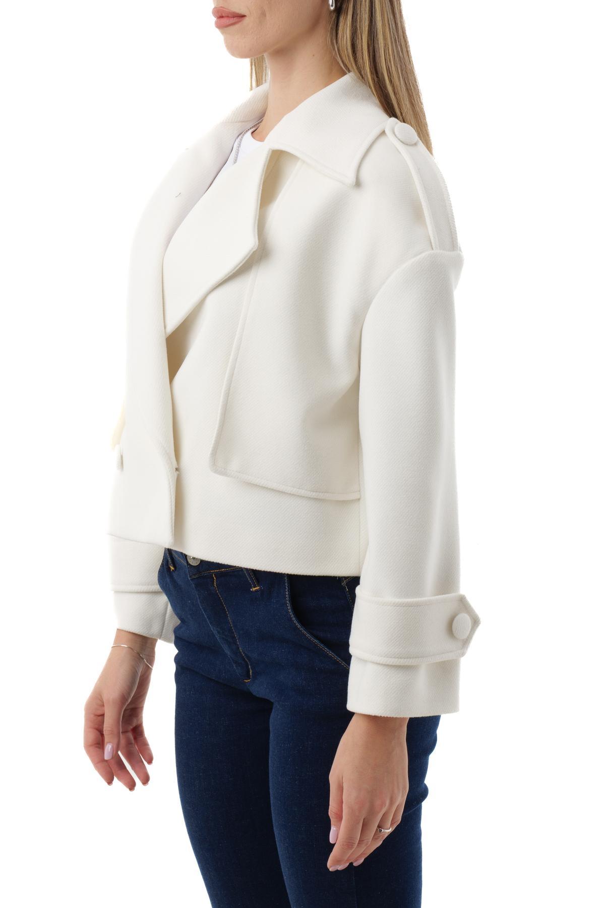 BY71741T254_6_2|721afb99fc9d26b0ede0e182c3c154d1