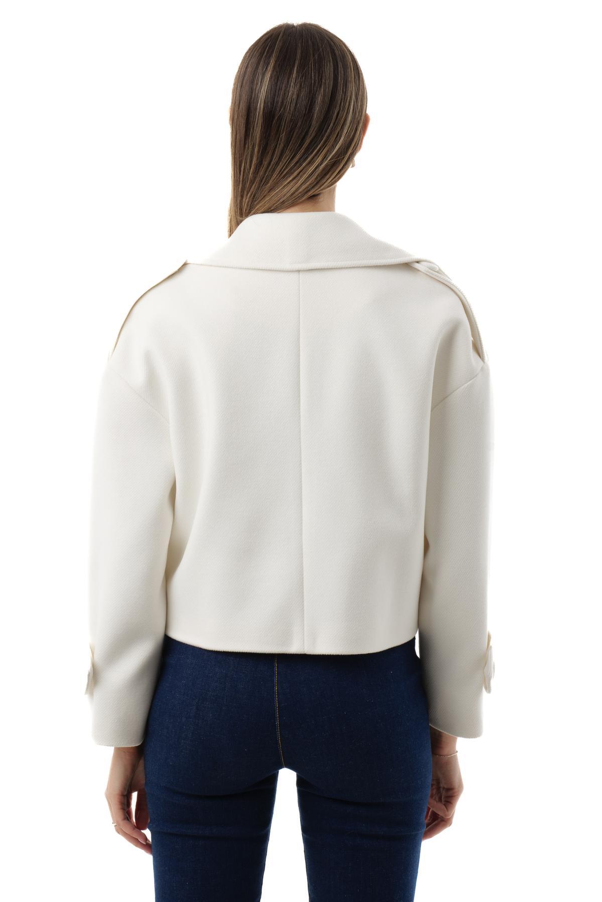 BY71741T254_6_3|dc061bbe020af191440ea21a832c2f0d