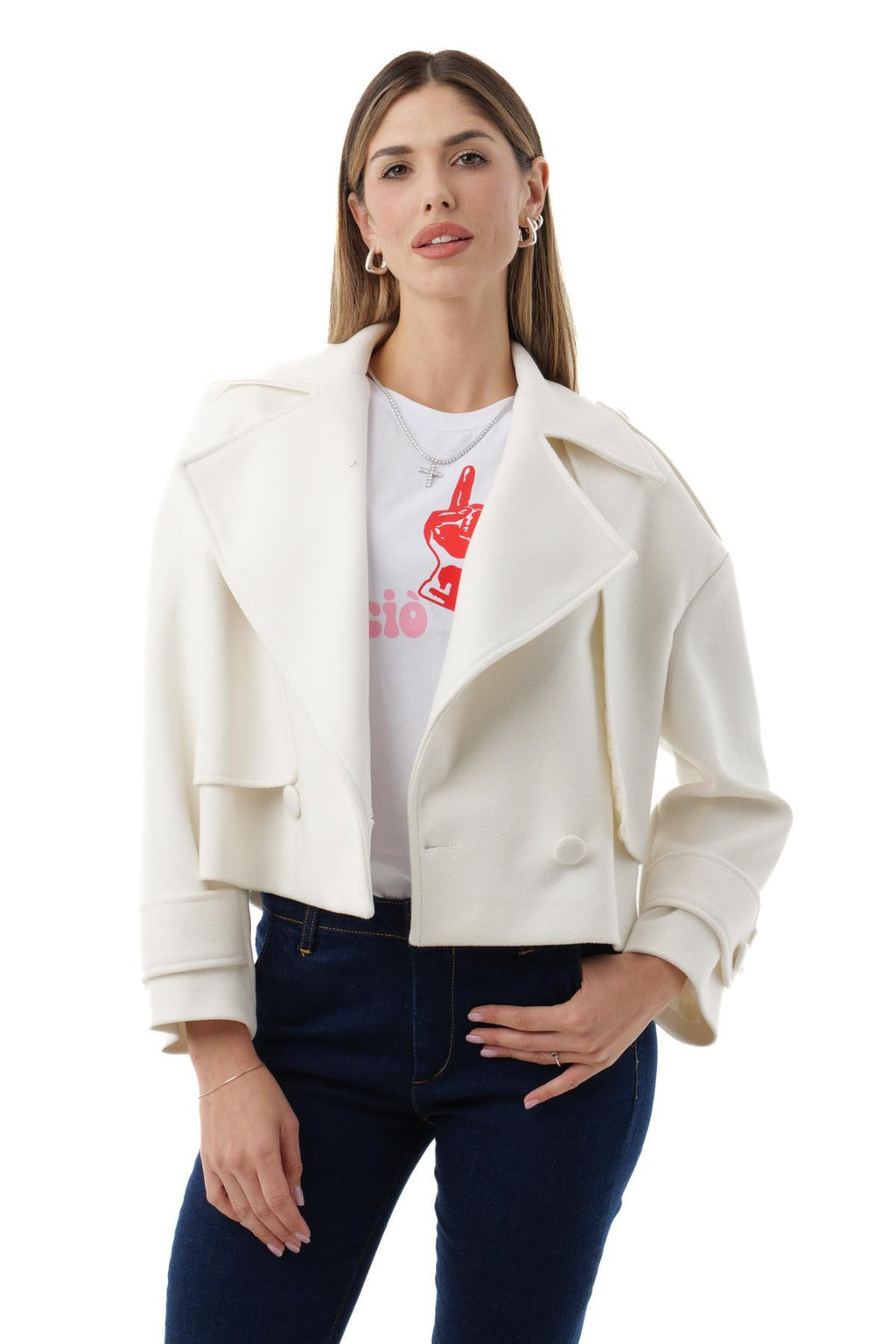 BY71741T254_6_5|ed947e14f42ae0a7cbc88eb59d80505f