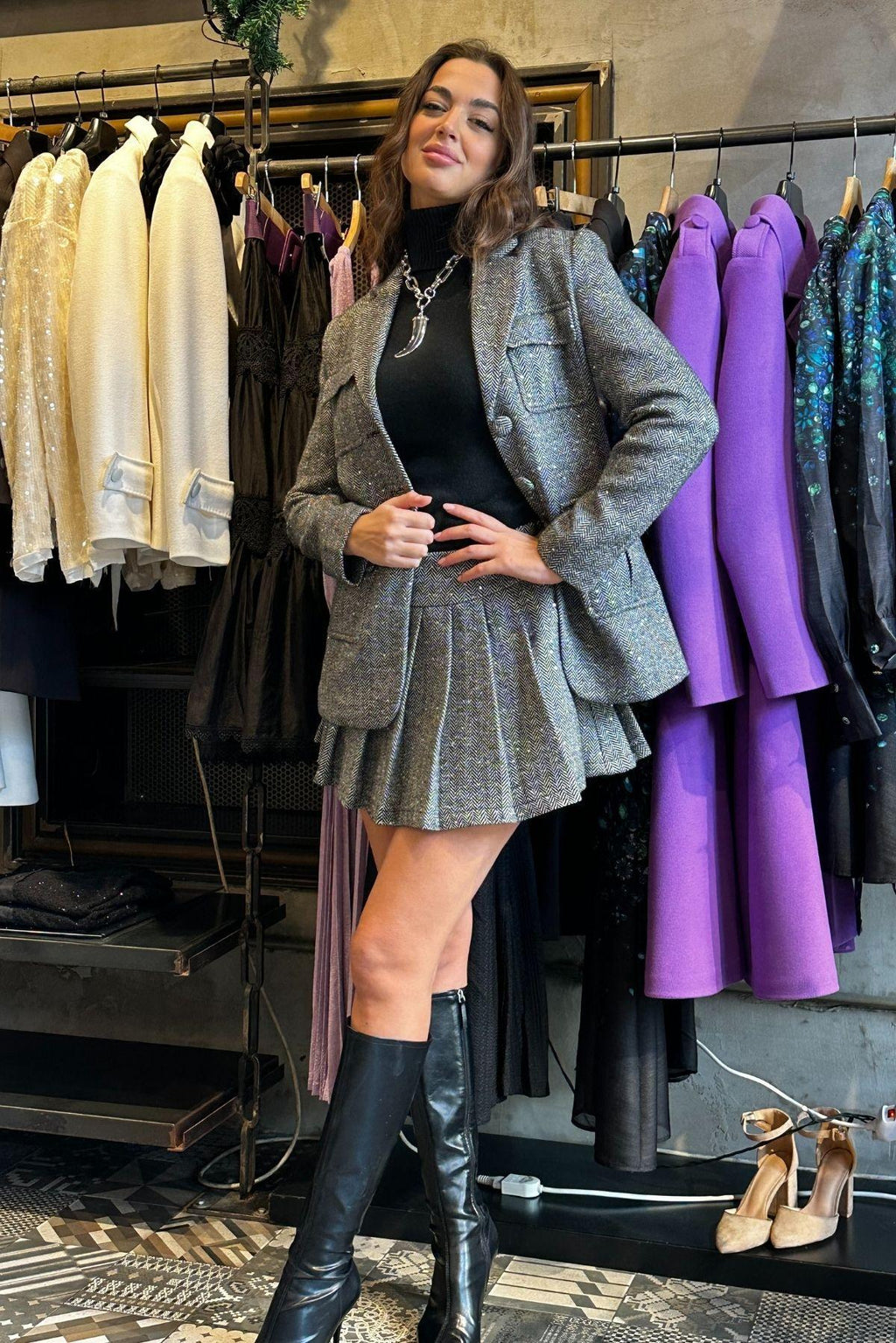 C30182-1_2_3|566fb1382253a2fbe584626c0e2a8f11