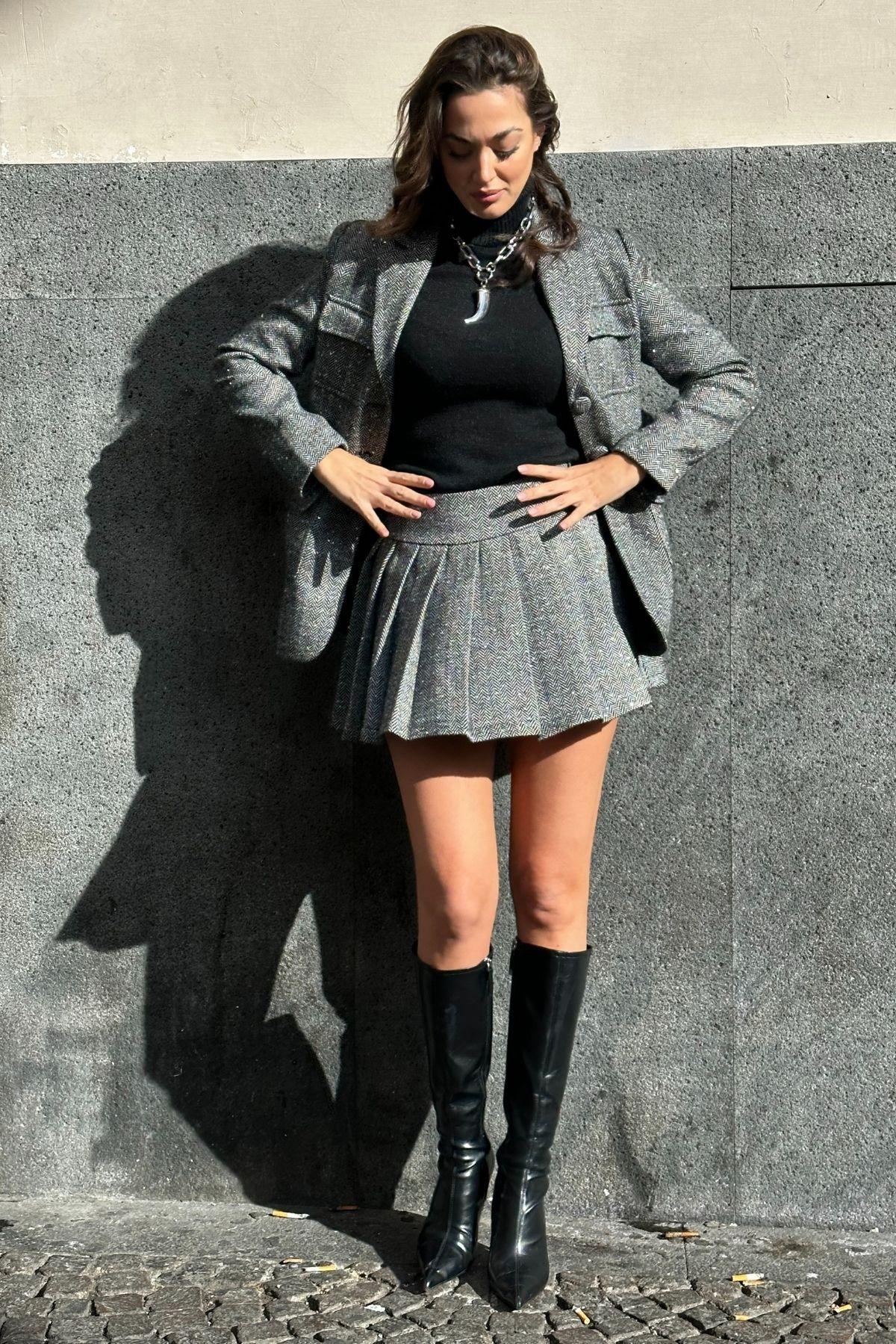 C30182-1_2_4|074497e135a0ac71b648ab868cf2214e