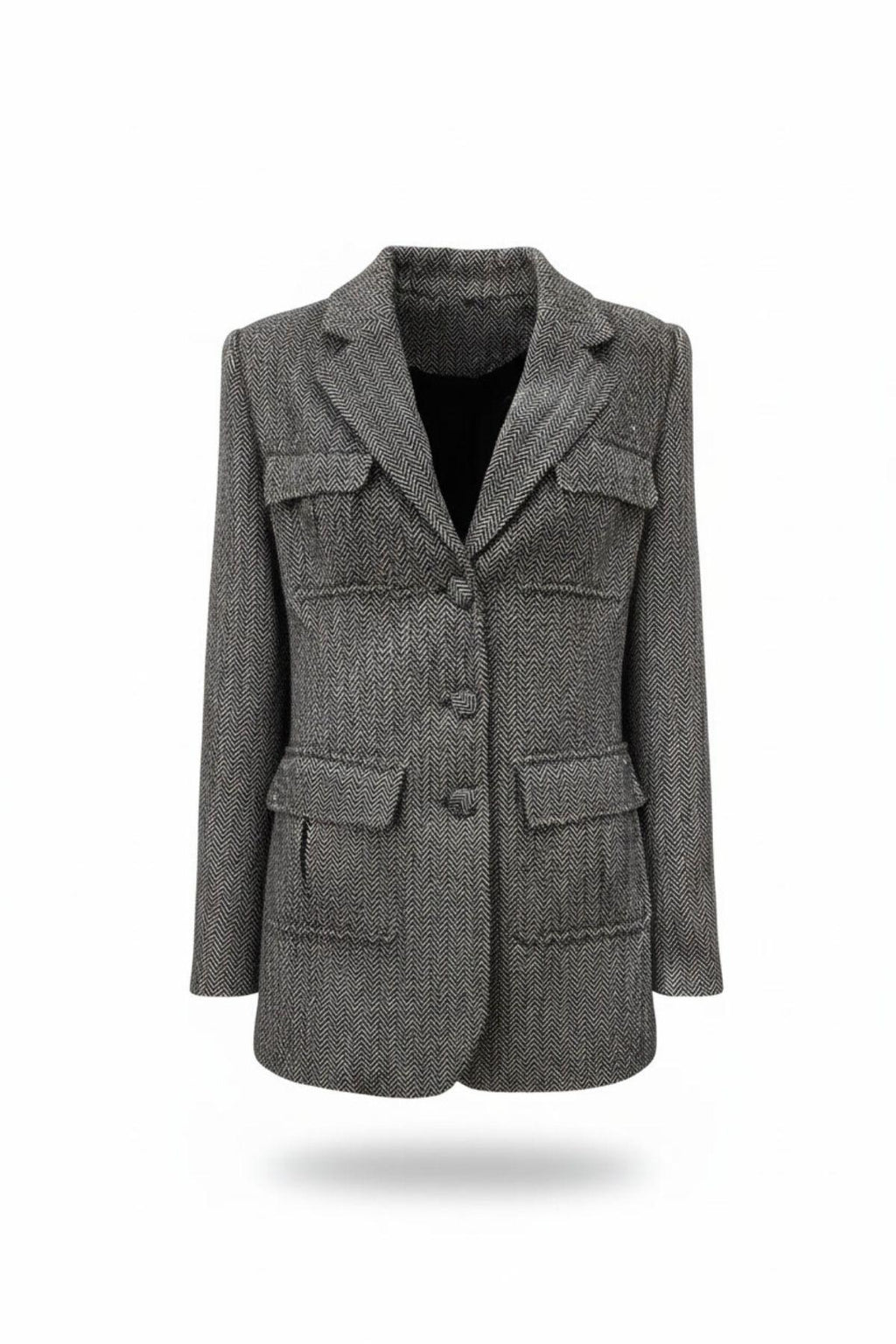 C30182-1_2|c108e49252531f83e490754dff13ca80