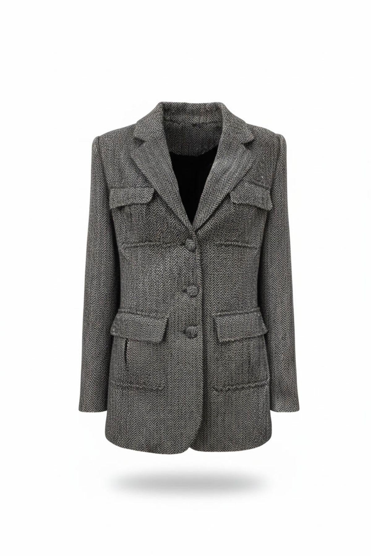 C30182-1_2|c108e49252531f83e490754dff13ca80