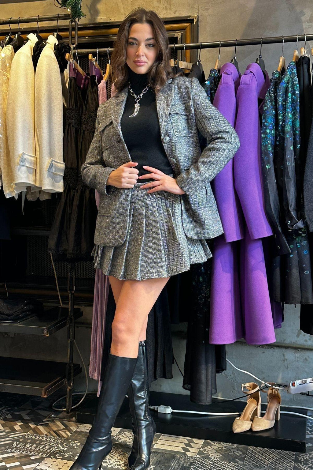 C30182-2_2_2|49adc286845bf6d3afee6feafb9013b3