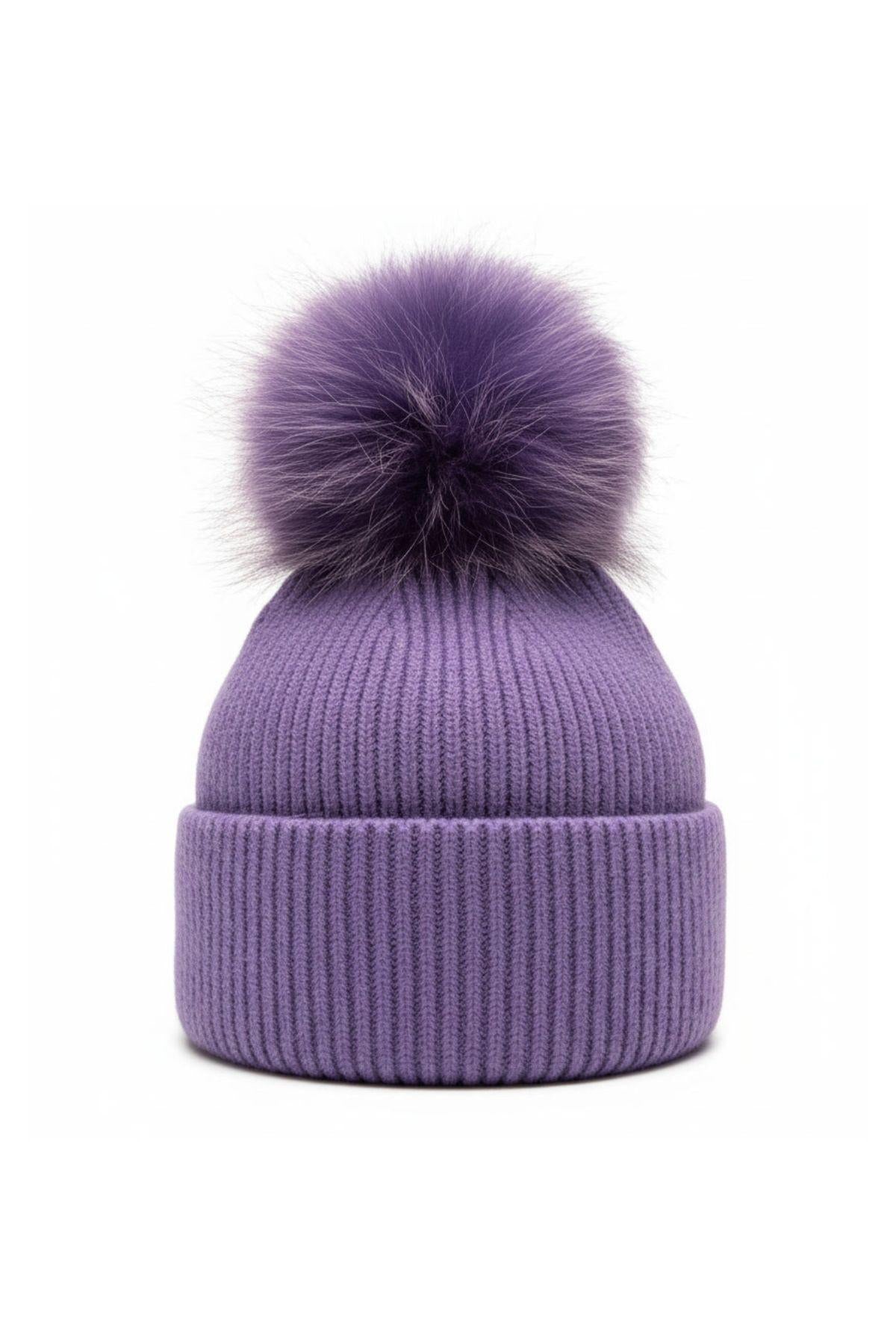 CA4214_123|7cea81680e21a35fd7e5ffcb3b2f32f5