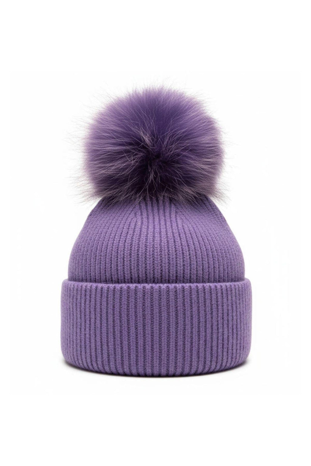 CA4214_123|85ee9423663cf7ab00681d0c1101269e