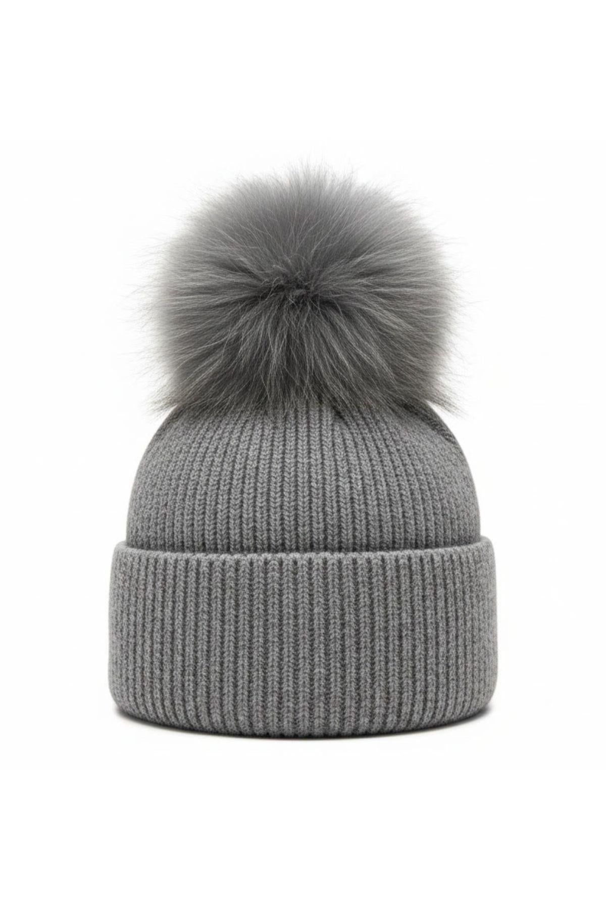 CA4214_15|9e222954634c0236ffd706244d0d6696