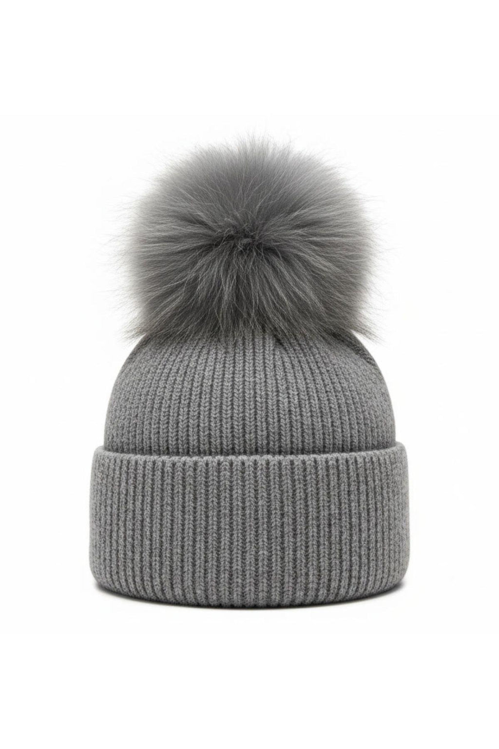 CA4214_15|0ea147492f67534a101ad45c2e7a3376