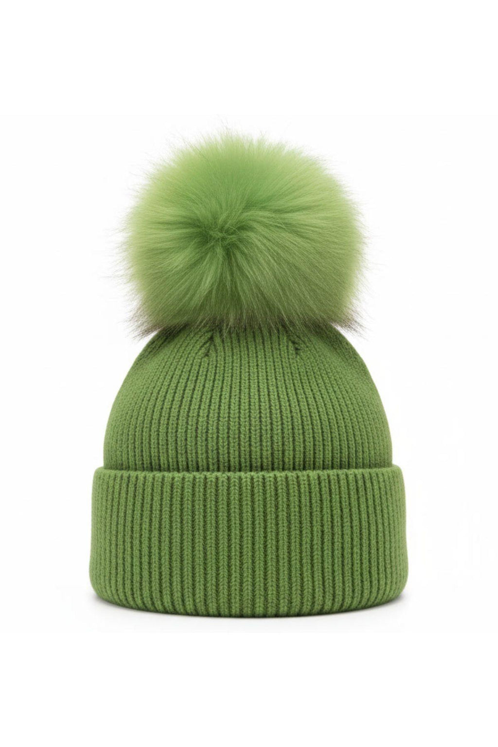 CA4214_22|2f70e8d192dfe9feb48a23b8022c567a