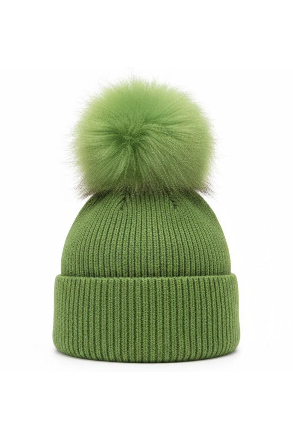 CA4214_22|3fc5477e16a52942fb15bfedc5da30bc