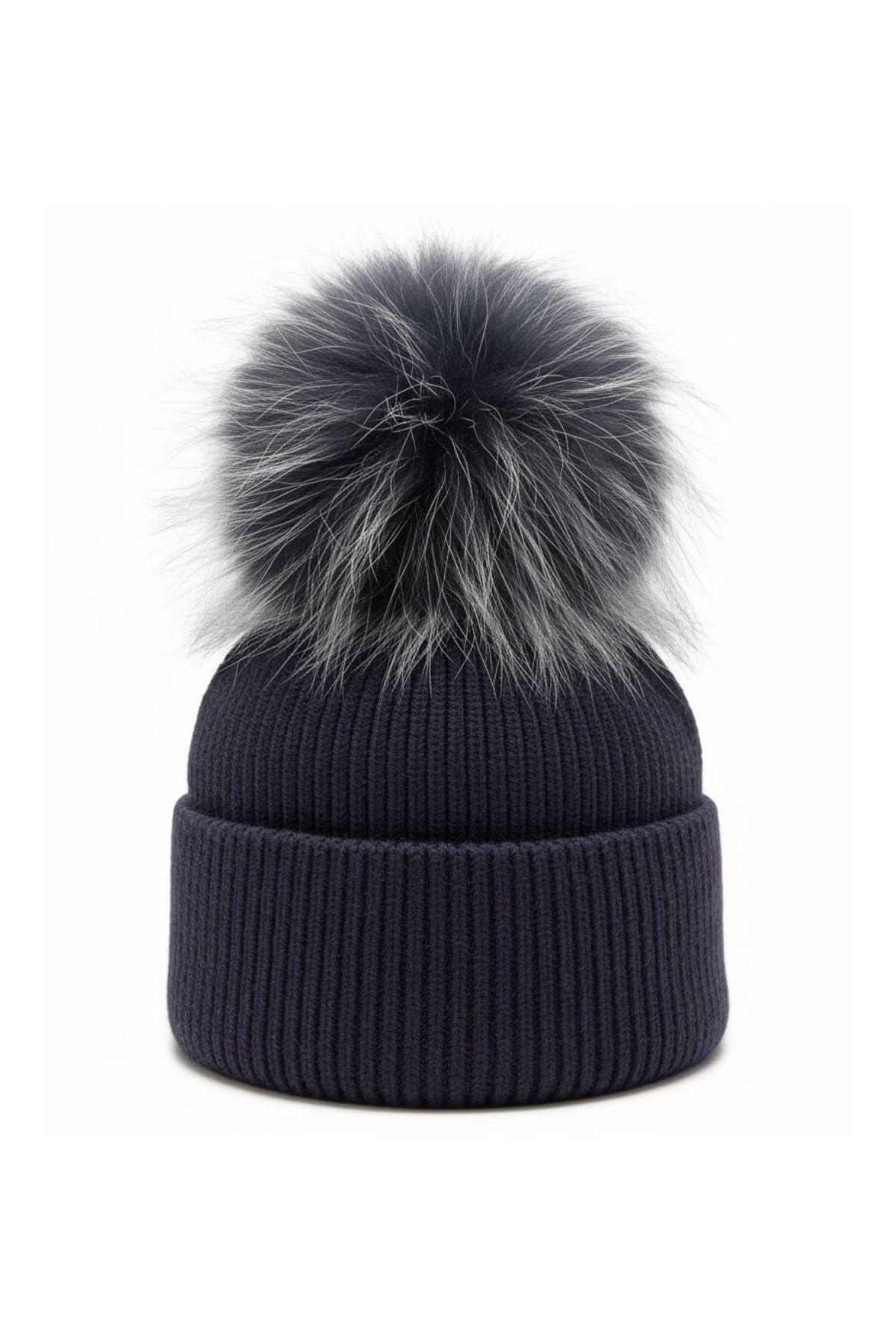 CA4214_2|3614685fd4feac29996060d051c598b2