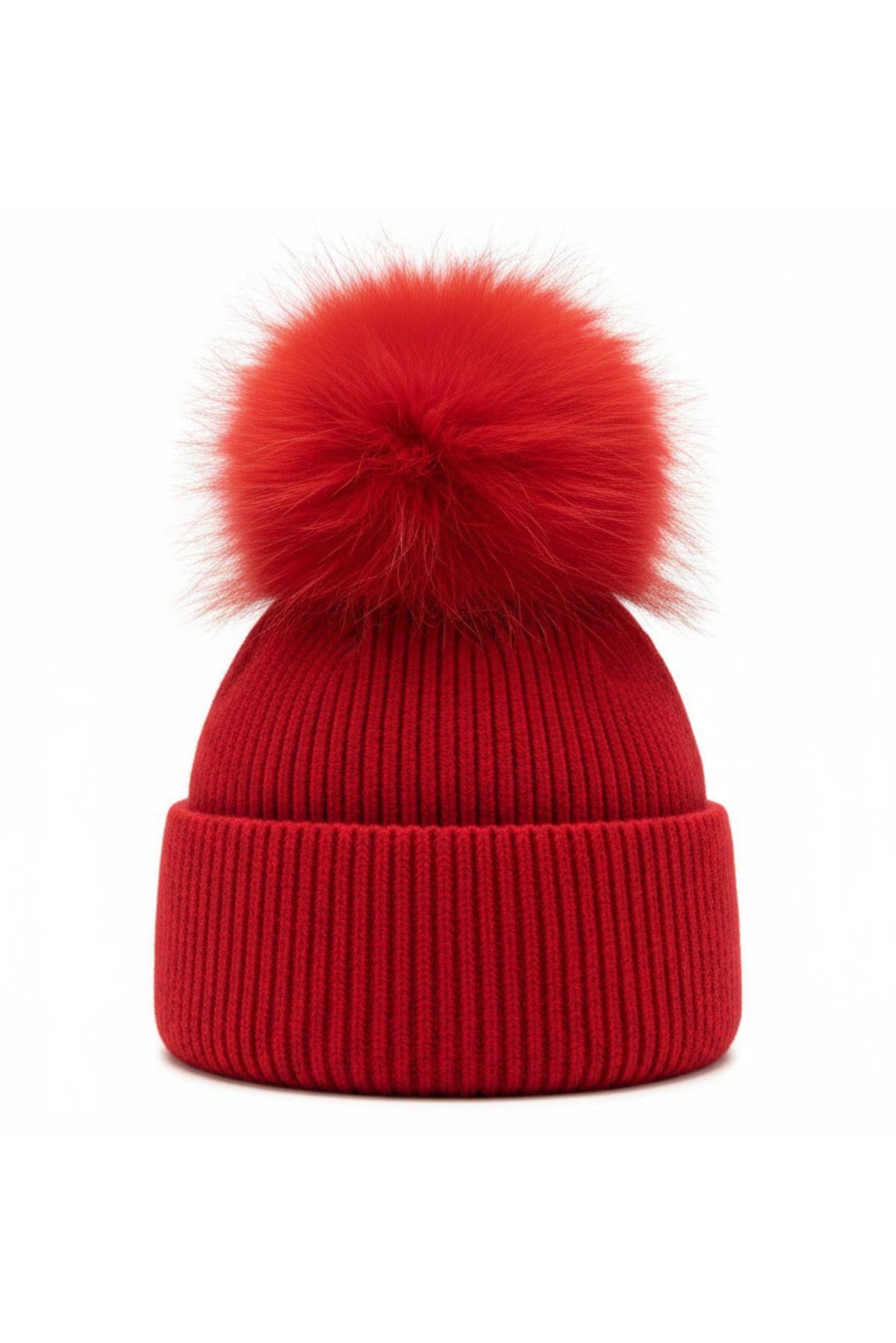 CA4214_31|02dbbff5b2558eaf5cd5b1edebd295d2