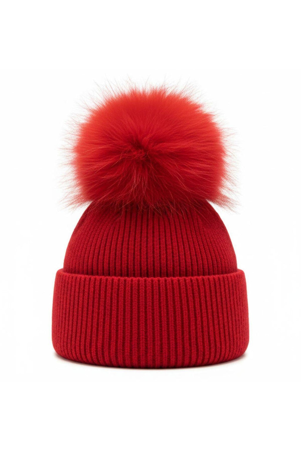 CA4214_31|02dbbff5b2558eaf5cd5b1edebd295d2