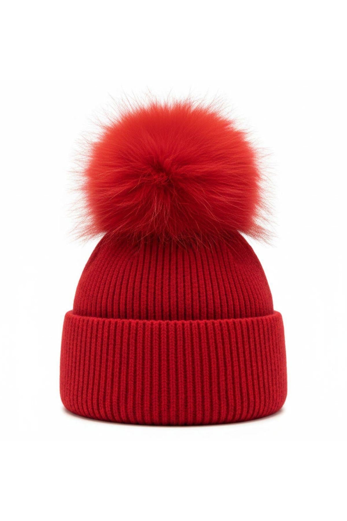 CA4214_31|02dbbff5b2558eaf5cd5b1edebd295d2