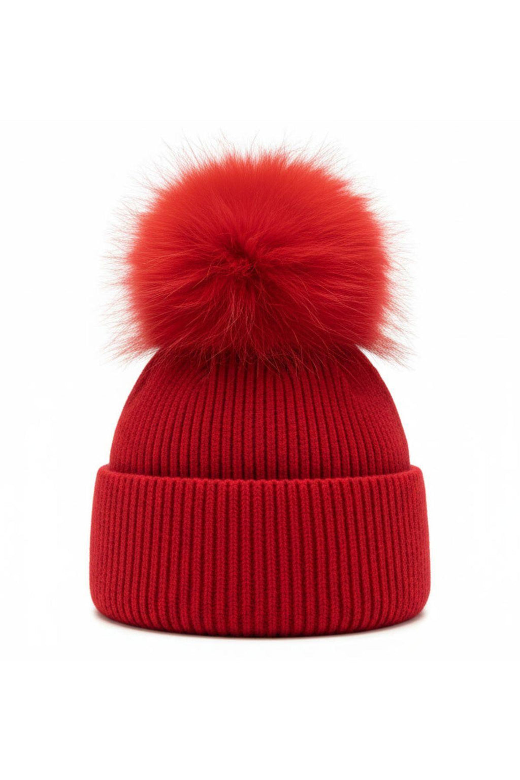 CA4214_31|7bfd7a52d9b71f1e00c780ffa1e65cce