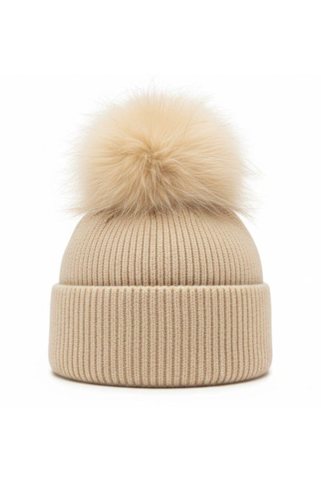 CA4214_34|2aab9cdf1cf32f3333cbf38803e942ce