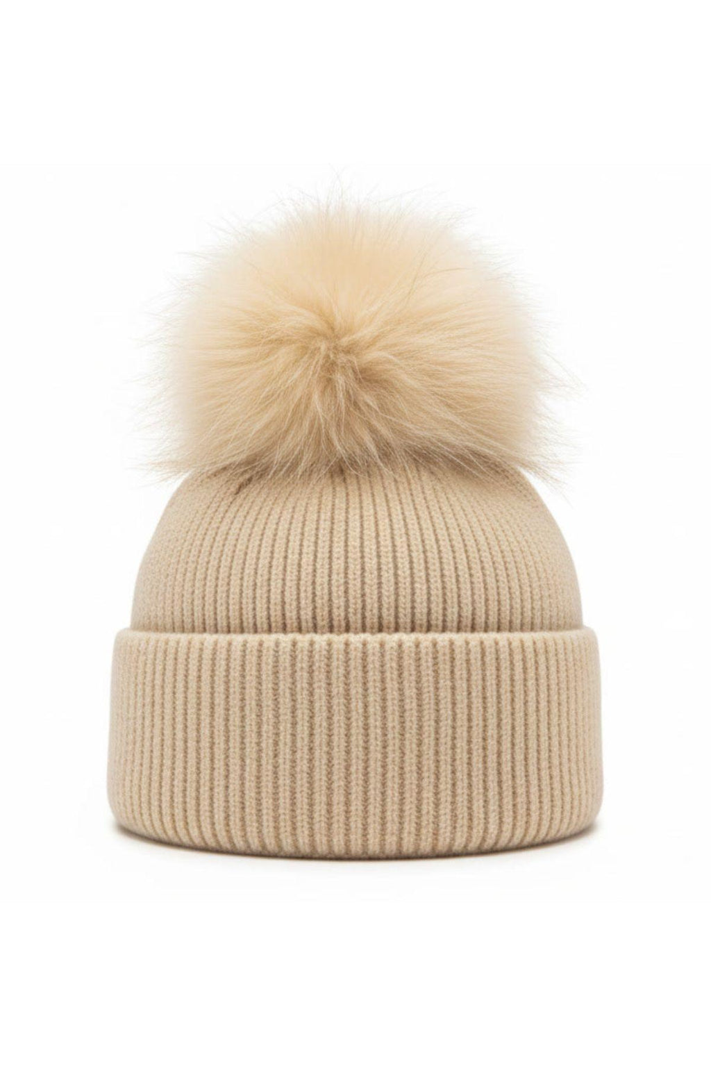 CA4214_34|e35b74460c79a3dd9399f6f73c09c5e3