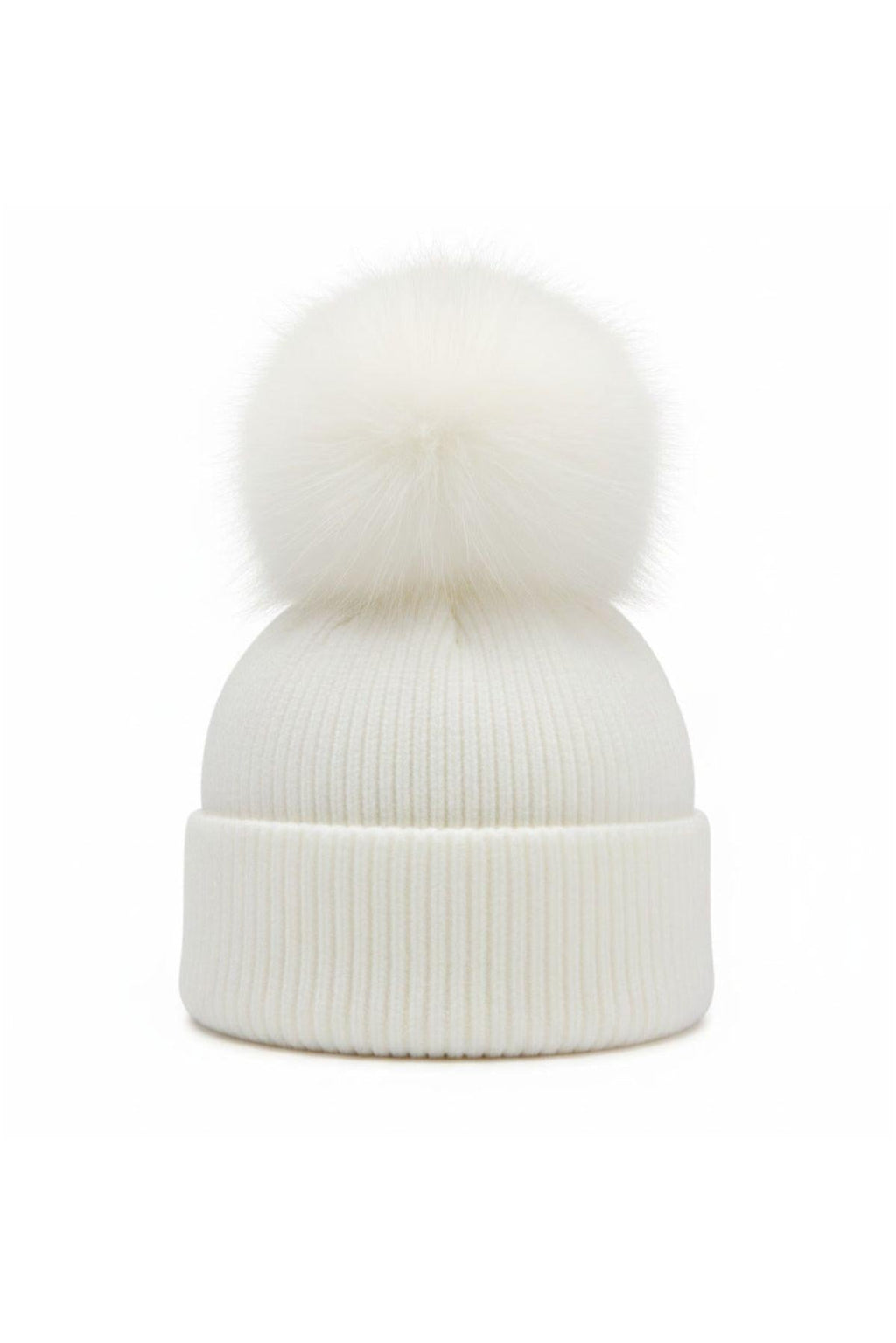 CA4214_6|f93292bb19fc404719d90632c6a33c29