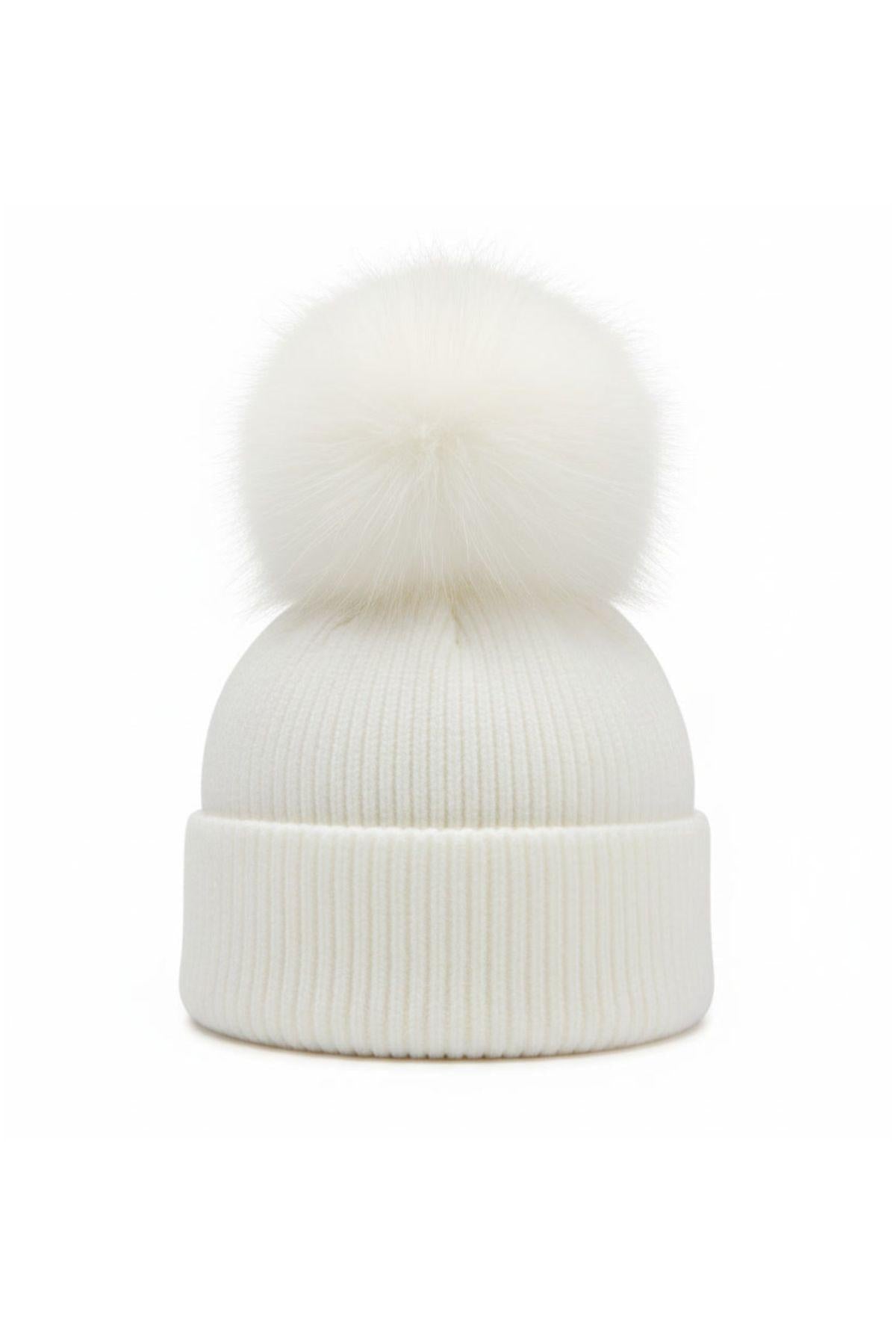 CA4214_6|f93292bb19fc404719d90632c6a33c29