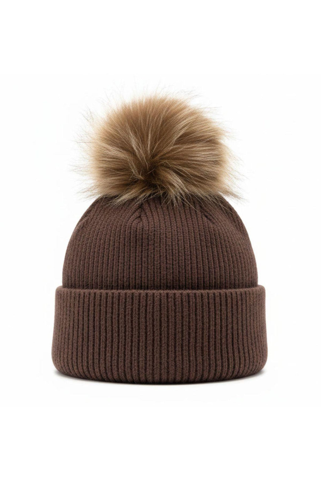 CA4214_63|de62b438f4e86c44b06b8efd7e91c37d