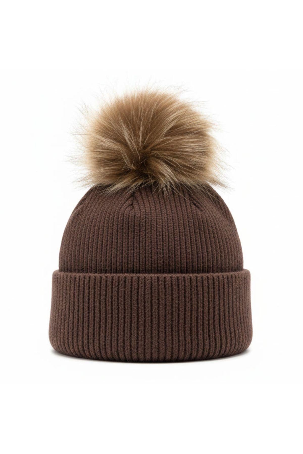 CA4214_63|de62b438f4e86c44b06b8efd7e91c37d