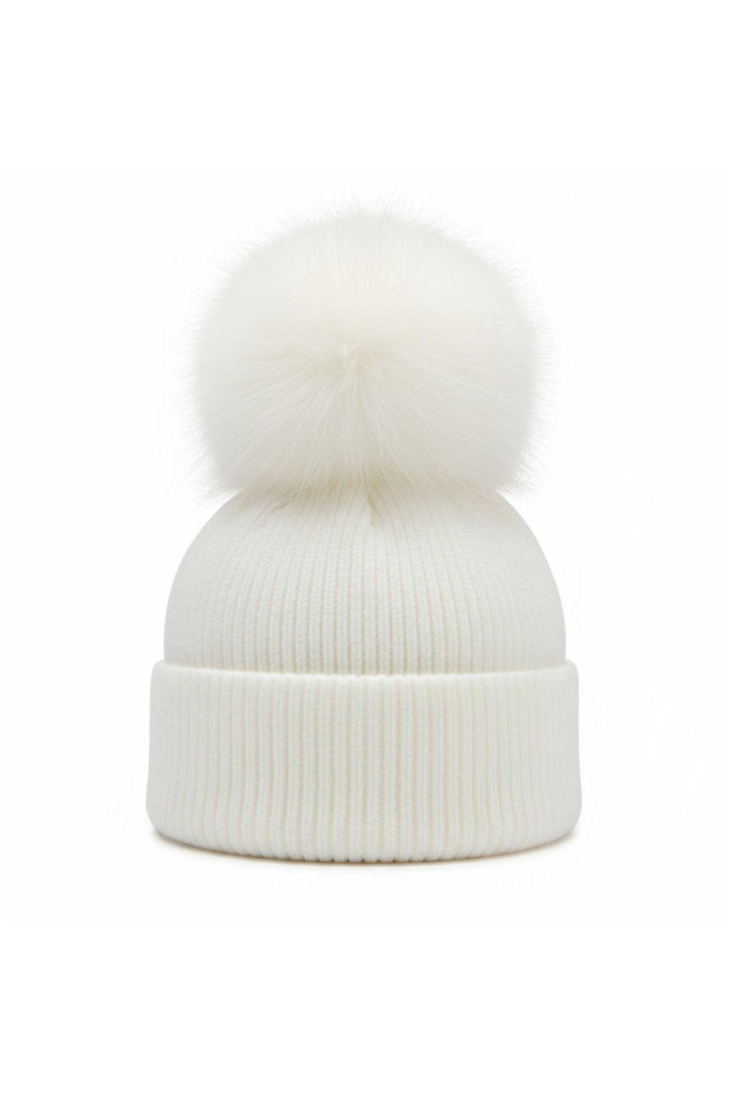 CA4214_6|805797cb7445f1a72835a1b2082921a8